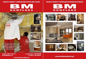 Folder - BM KOMPLEKS