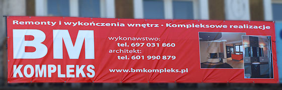 BM KOMPLEKS