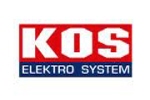 KOS-Elektro System
