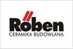 ROBEN-Materiały budowlane