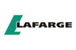 LAFARGE-Budzimy materiały do życia