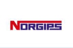 NORGIPS-Systemy suchej zabudowy i chemii budowlanej