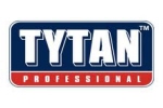 TYTAN-Marka produktów najwyższej jakości