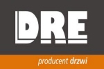 DRE-Producent okien, drzwi i podłóg