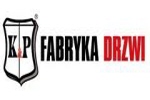 KP-Fabryka drzwi