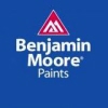 BENJAMIN MOORE-Technologia niespotykanej jakości kolorów