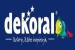 DEKORAL-Kolory, które inspirują