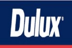 DULUX-Wiemy jak łączyć kolory