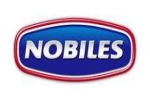 NOBILES-Farby, emalie, lakiery, bejce, impregnaty