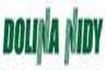 DOLINA NIDY-Producent