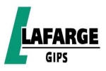 LAFARGE-Budzimy materiały do życia