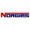 NORGIPS-Systemy suchej zabudowy i chemii budowlanej