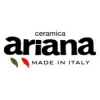 ARIANA-Ceramika Italiana
