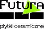 FUTURA-Płytki ceramiczne