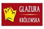 GLAZURA KRÓLEWSKA-Producent glazury i terakoty