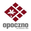 OPOCZNO-Producent płytek ceramicznych