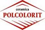 POLCOLORIT-Producent płytek ceramicznych