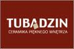 TUBĄDZIN-Producent płytek ceramicznych