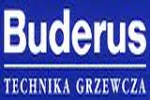 BUDERUS-Od pokoleń gwarancja jakości