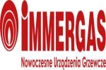 IMMERGAS-Nowoczesne systemy grzewcze