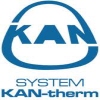 KAN-Nowoczesne technologie instalacyjne