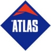 ATLAS-Producent chemii budowlanej