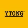 YTONG-Pustaki nowej generacji