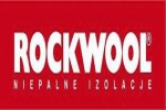 ROCKWOOL-Ocieplenie trwałe jak skała