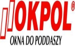 OKPOL-Okna dachowe, okna do poddaszy