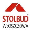 STOLBUD-Stolbud Włoszczowa