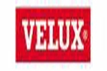 VELUX-Życie pełne światła