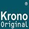 KRONO ORIGINAL-Producent paneli podłogowych