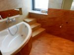 52. Apartament - Gdynia Redłowo